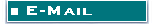 E-mail me